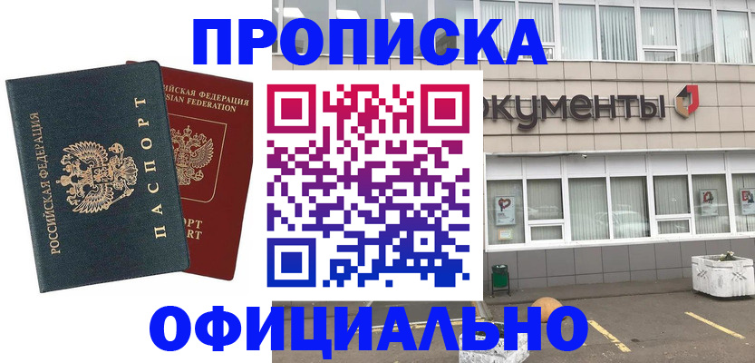 прописка поиск в Шлиссельбурге